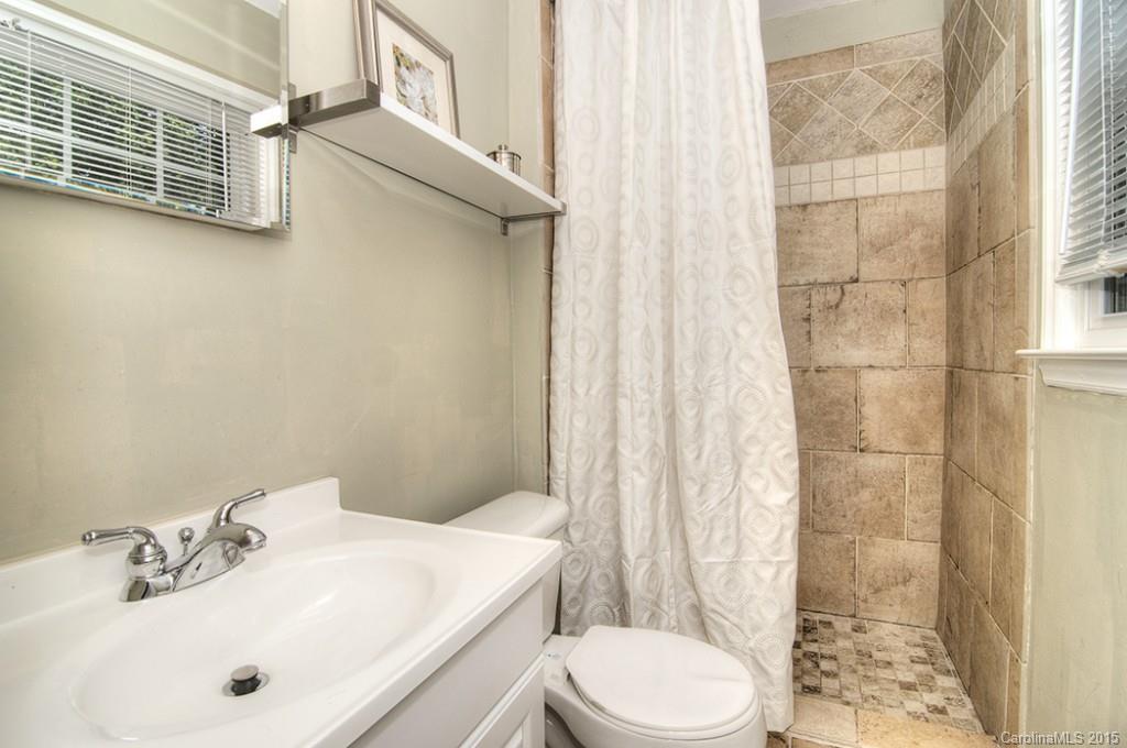 7523 Watercrest Road Charlotte, NC 28210 - Photo 13 of 24