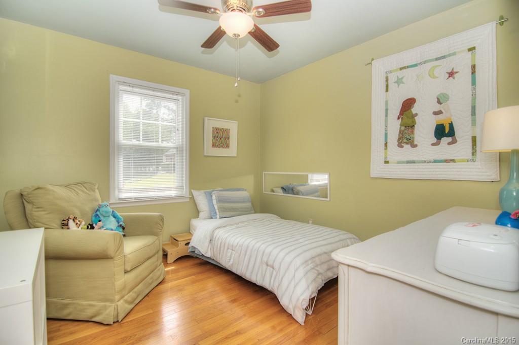 7523 Watercrest Road Charlotte, NC 28210 - Photo 14 of 24