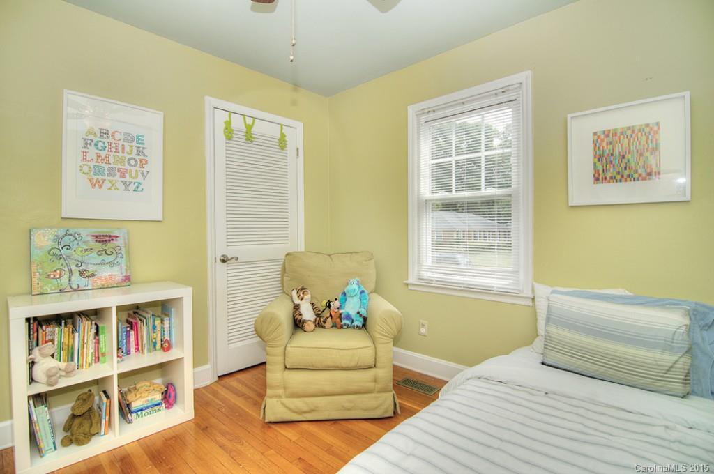 7523 Watercrest Road Charlotte, NC 28210 - Photo 15 of 24