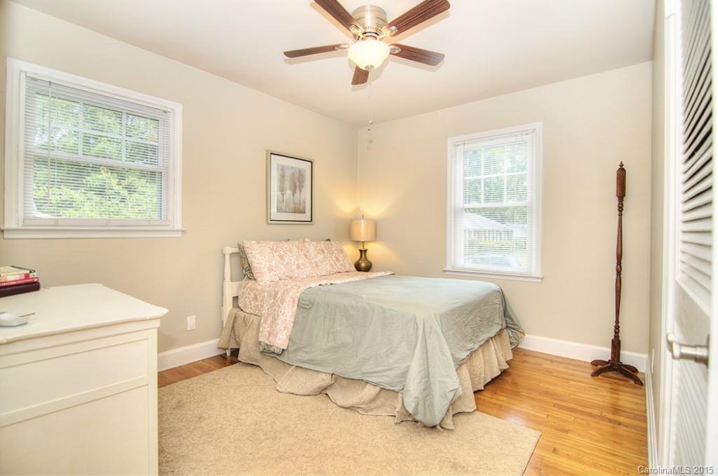 7523 Watercrest Road Charlotte, NC 28210 - Photo 16 of 24