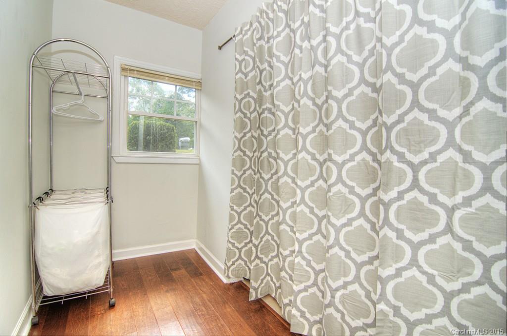 7523 Watercrest Road Charlotte, NC 28210 - Photo 19 of 24