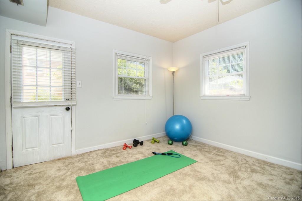 7523 Watercrest Road Charlotte, NC 28210 - Photo 20 of 24