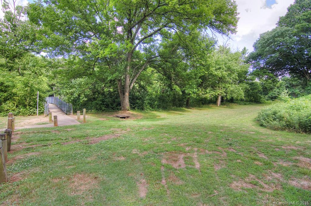 7523 Watercrest Road Charlotte, NC 28210 - Photo 24 of 24