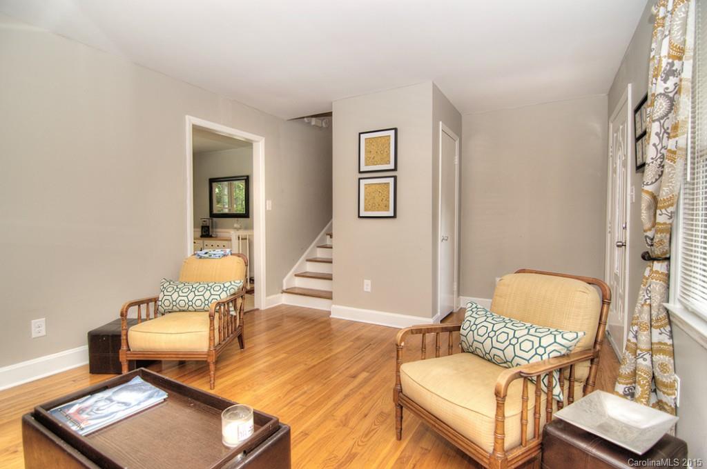 7523 Watercrest Road Charlotte, NC 28210 - Photo 5 of 24