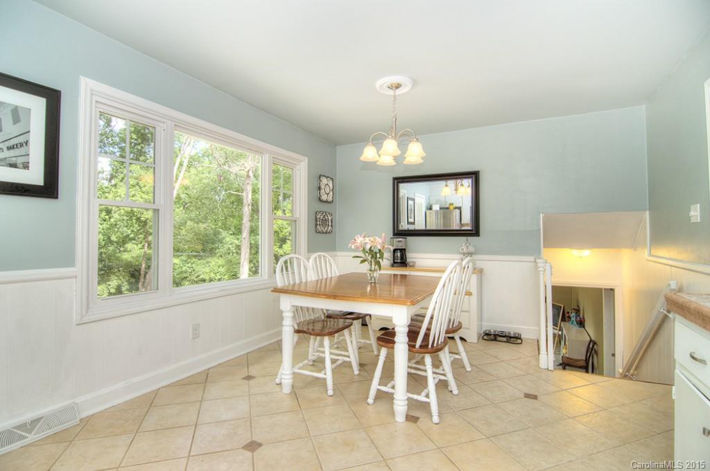 7523 Watercrest Road Charlotte, NC 28210 - Photo 8 of 24