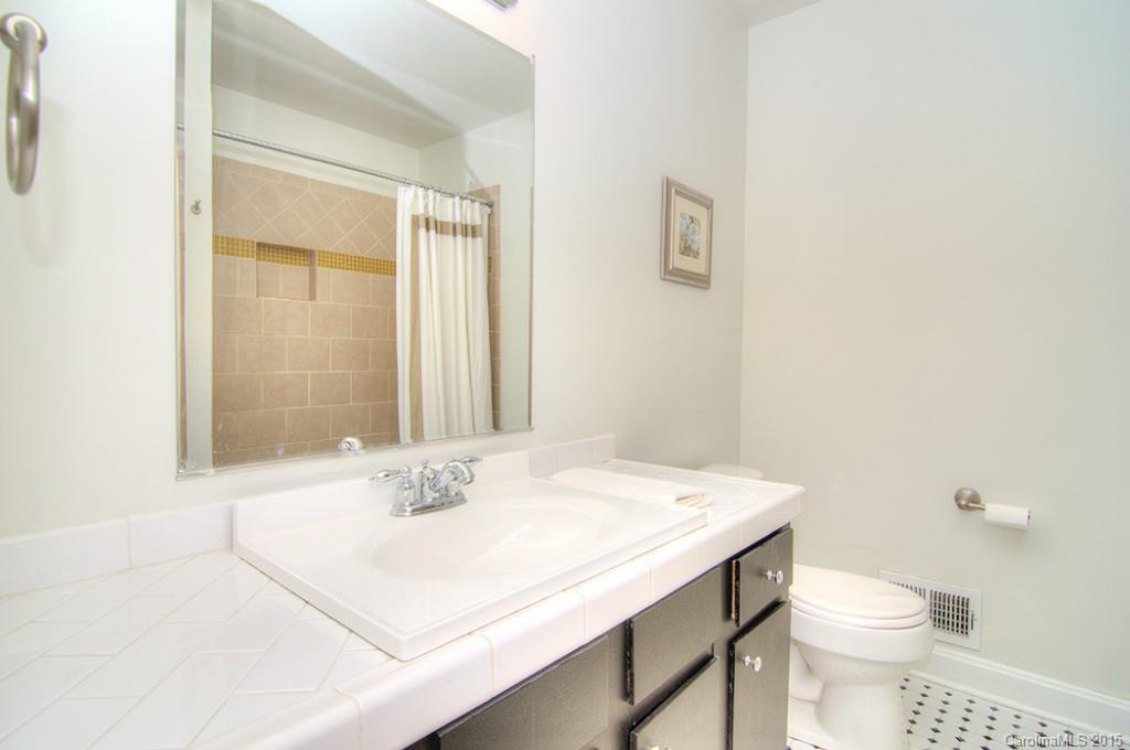 7523 Watercrest Road Charlotte, NC 28210 - Photo 9 of 24