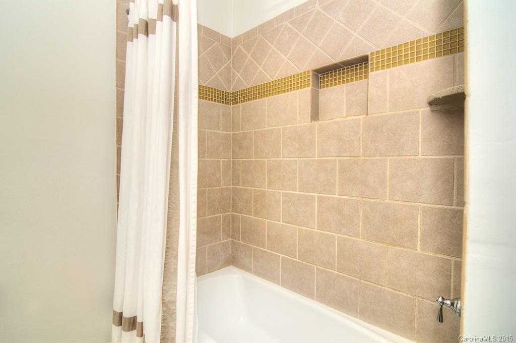 7523 Watercrest Road Charlotte, NC 28210 - Photo 10 of 24
