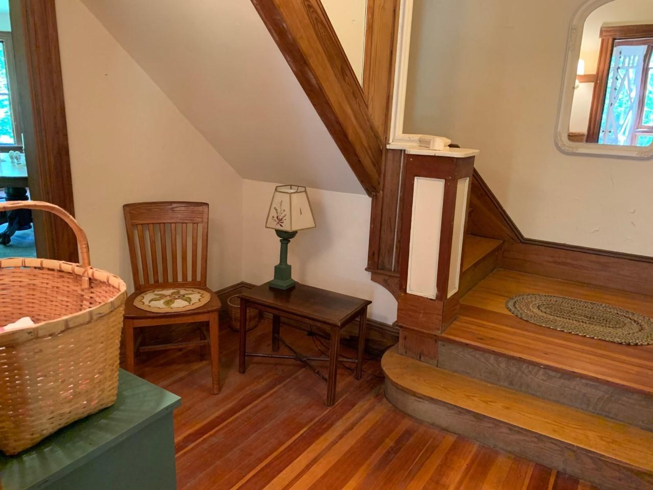 273 Egypt Road Damariscotta, ME 04543 - Photo 45 of 89 273 Egypt Rd