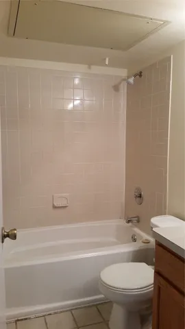 $825 | 6809 West Gate Boulevard, Unit 203, Austin, TX 78745