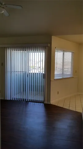 $825 | 6809 West Gate Boulevard, Unit 203, Austin, TX 78745