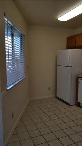 $795 | 6809 West Gate Boulevard, Unit 203, Austin, TX 78745
