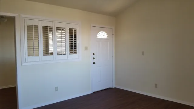 $795 | 6809 West Gate Boulevard, Unit 203, Austin, TX 78745