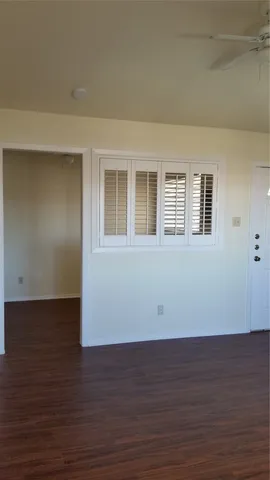 $825 | 6809 West Gate Boulevard, Unit 203, Austin, TX 78745