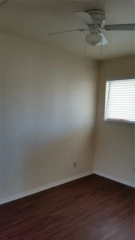 $825 | 6809 West Gate Boulevard, Unit 203, Austin, TX 78745