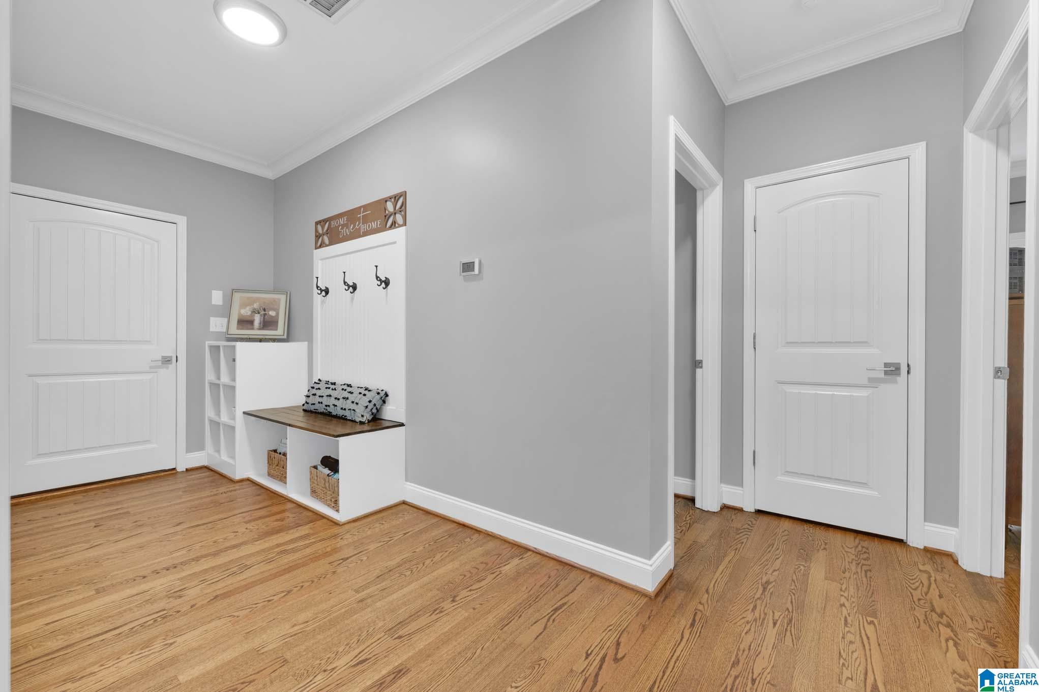 2000 Radcliff Terrace Springville, AL 35146 - Photo 31 of 48