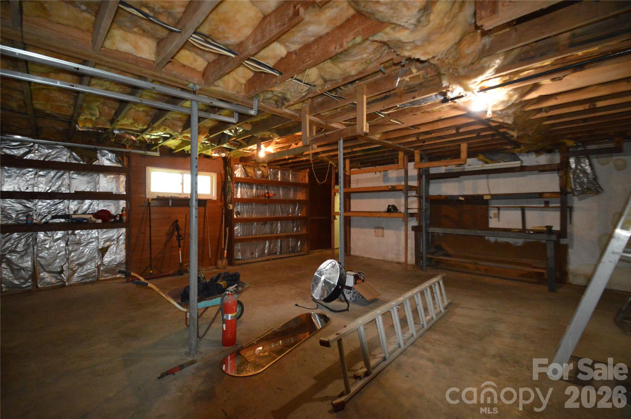 184 Laurel Road Arden, NC 28704 - Photo 41 of 47 Gallery Image 41
