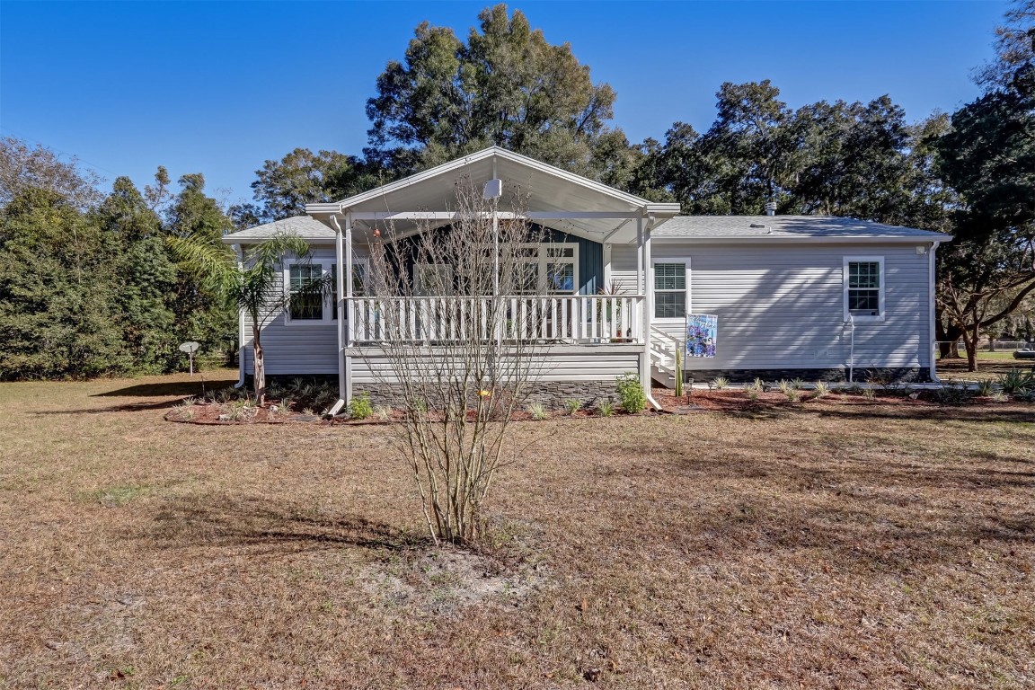 85192 Harts Road Yulee, FL 32097 - Photo 1 of 54 Gallery Image 1