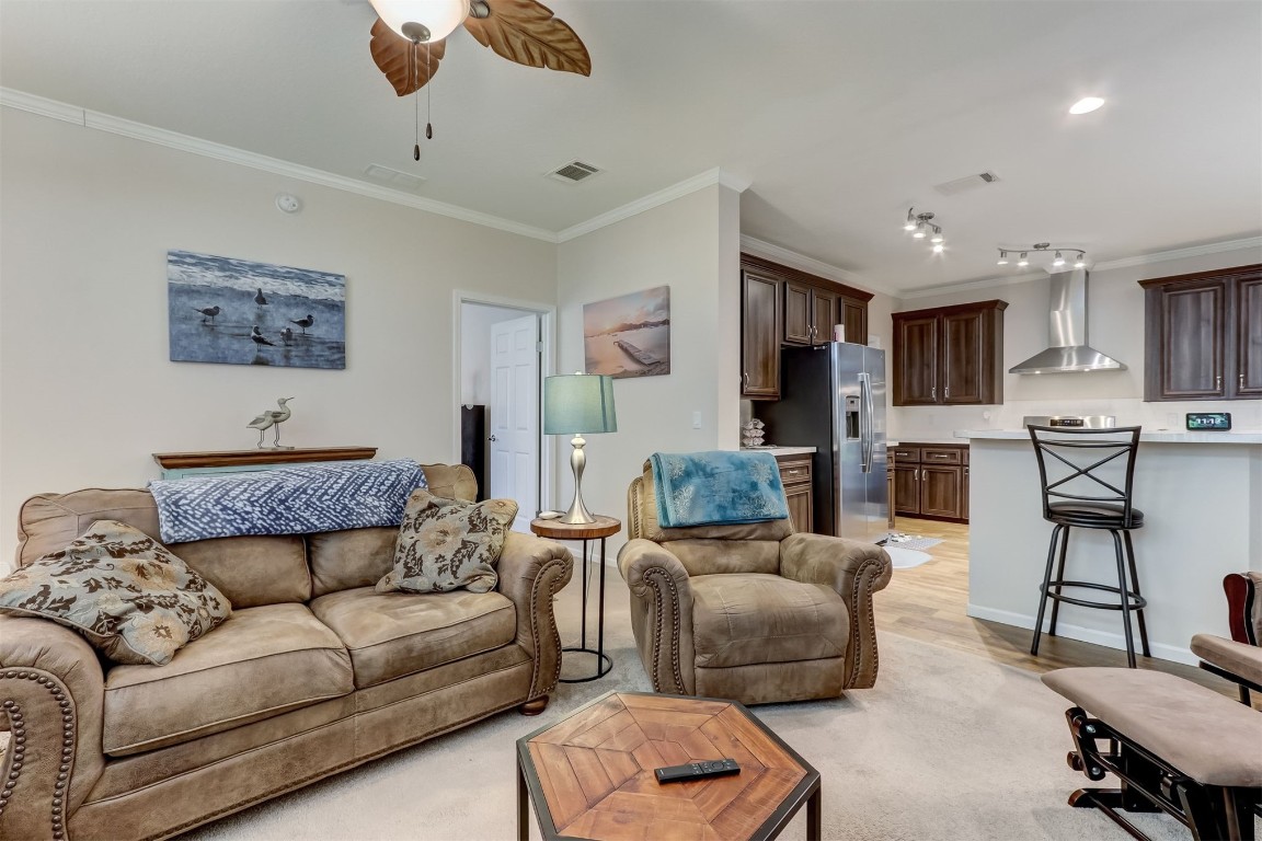 85192 Harts Road Yulee, FL 32097 - Photo 11 of 54 Gallery Image 11