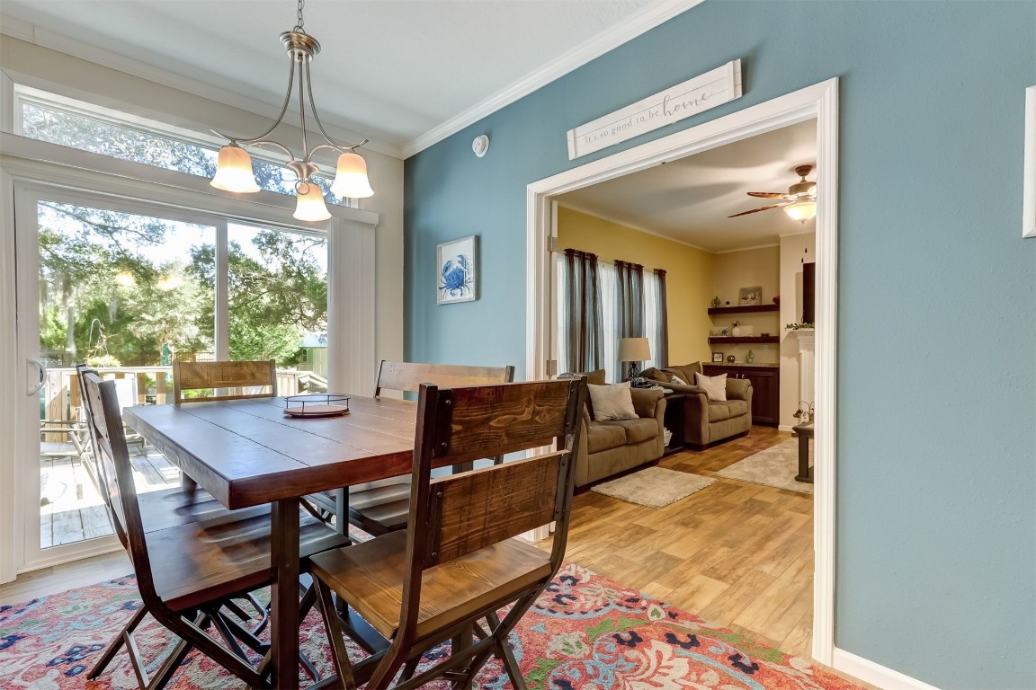 85192 Harts Road Yulee, FL 32097 - Photo 13 of 54 Gallery Image 13