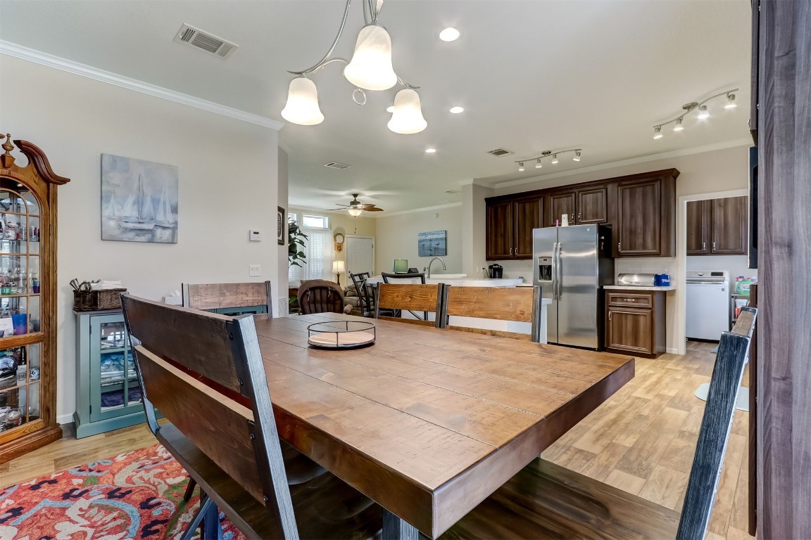 85192 Harts Road Yulee, FL 32097 - Photo 14 of 54 Gallery Image 14