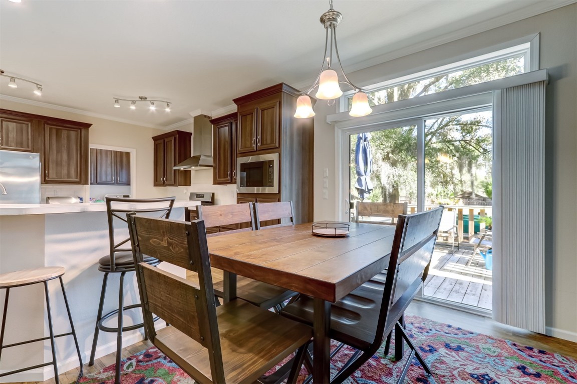85192 Harts Road Yulee, FL 32097 - Photo 15 of 54 Gallery Image 15