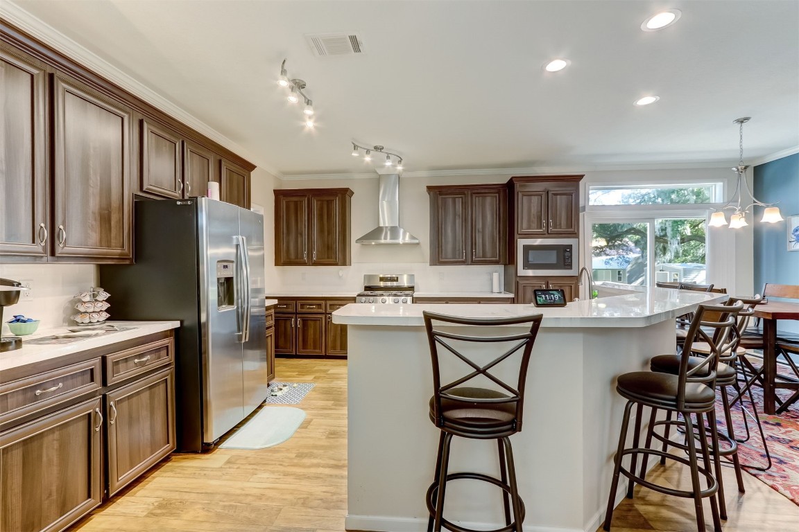 85192 Harts Road Yulee, FL 32097 - Photo 16 of 54 Gallery Image 16