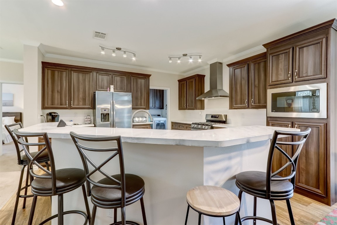 85192 Harts Road Yulee, FL 32097 - Photo 17 of 54 Gallery Image 17