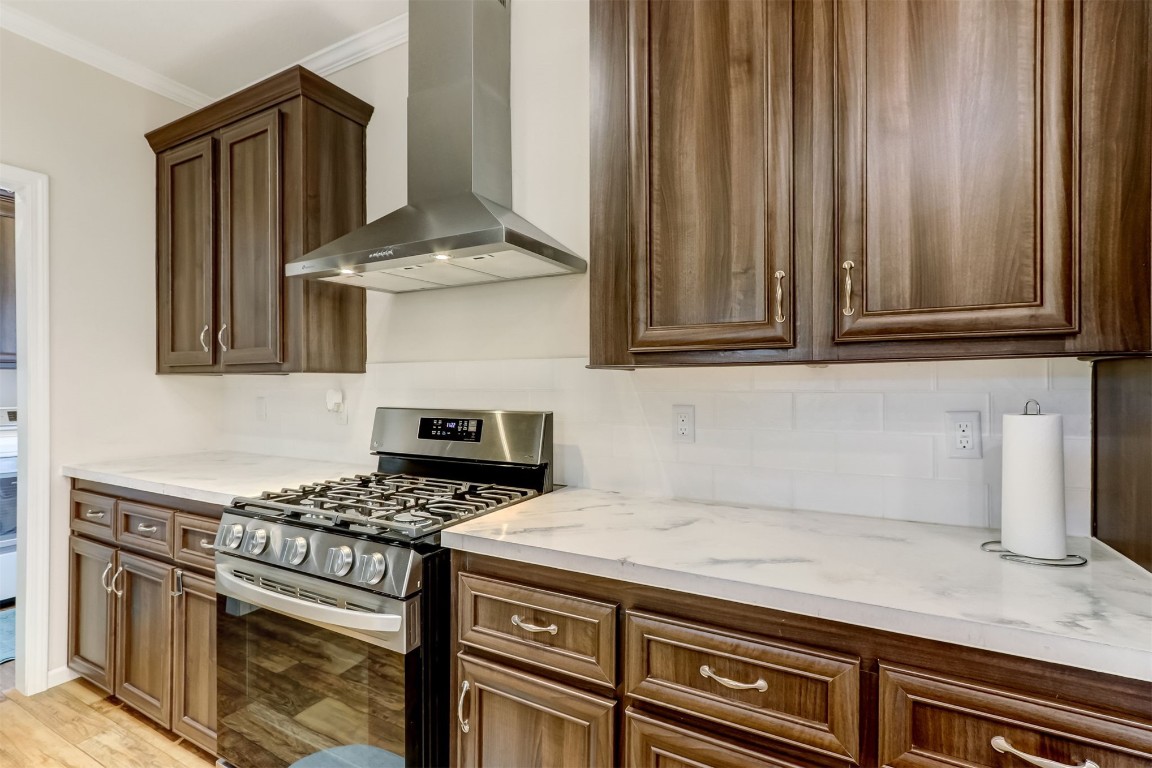 85192 Harts Road Yulee, FL 32097 - Photo 18 of 54 Gallery Image 18