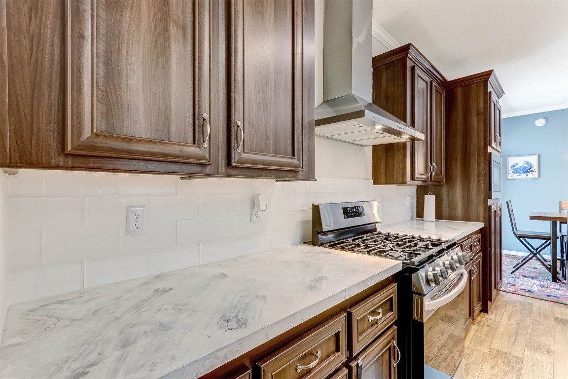 85192 Harts Road Yulee, FL 32097 - Photo 19 of 54 Gallery Image 19