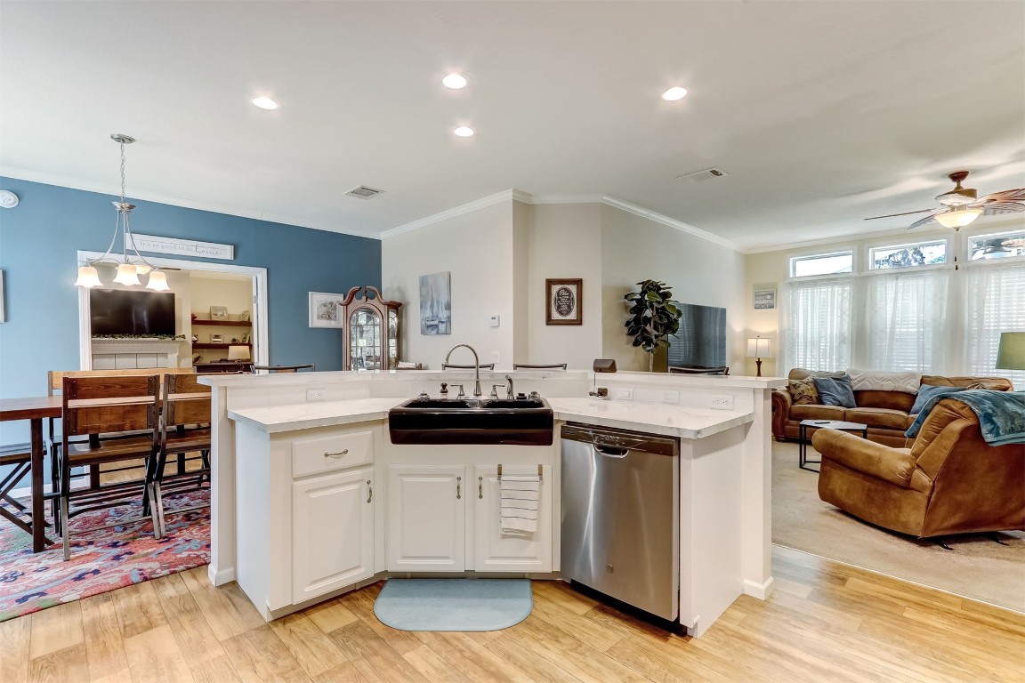 85192 Harts Road Yulee, FL 32097 - Photo 20 of 54 Gallery Image 20