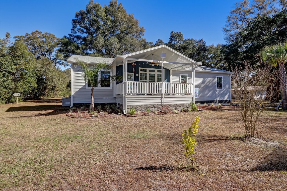 85192 Harts Road Yulee, FL 32097 - Photo 2 of 54 Gallery Image 2