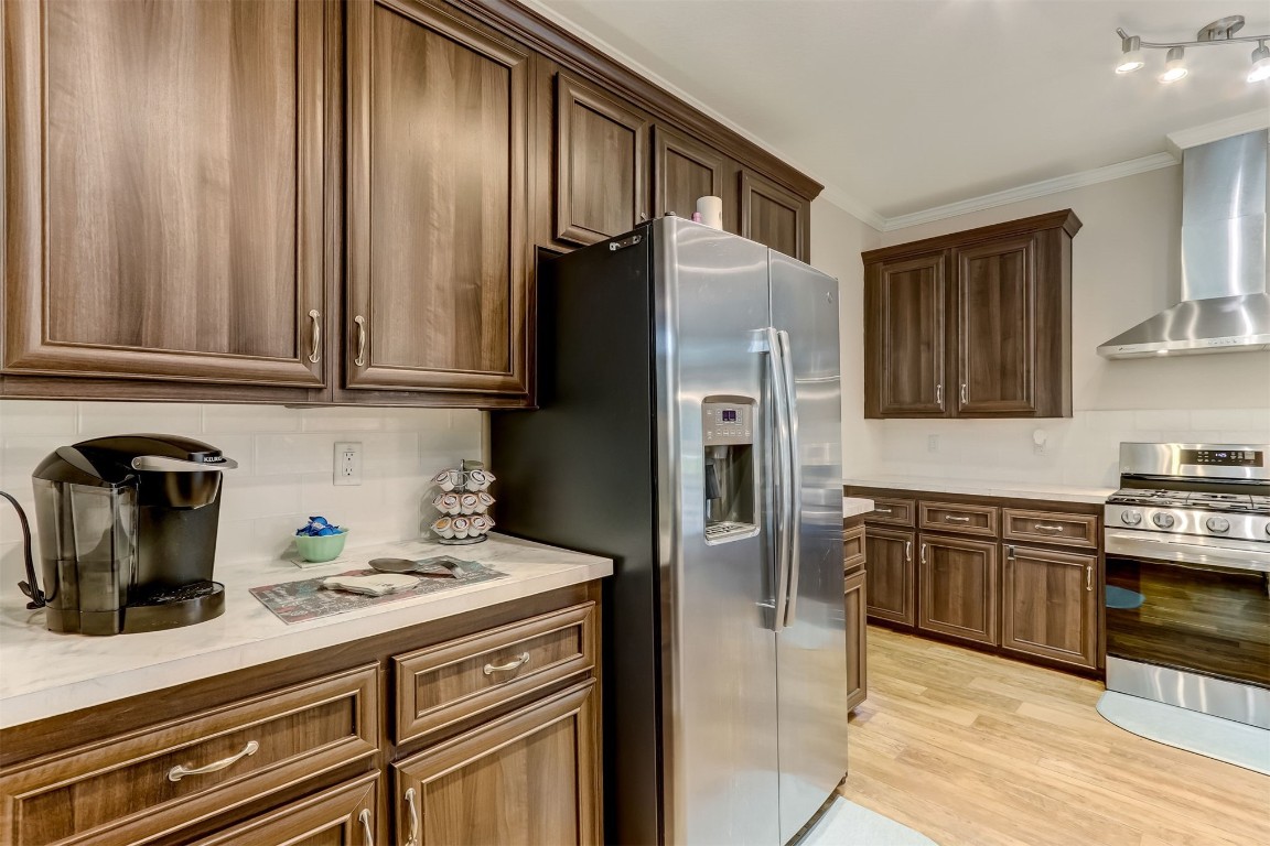 85192 Harts Road Yulee, FL 32097 - Photo 21 of 54 Gallery Image 21