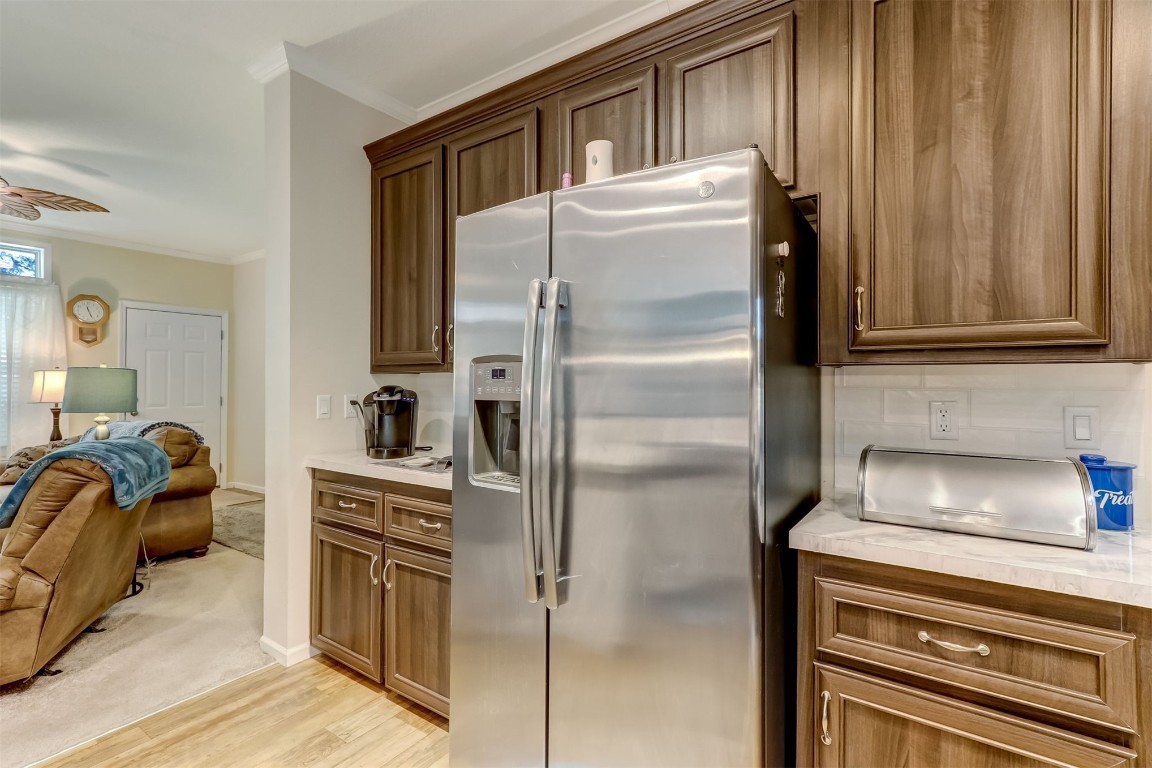 85192 Harts Road Yulee, FL 32097 - Photo 22 of 54 Gallery Image 22