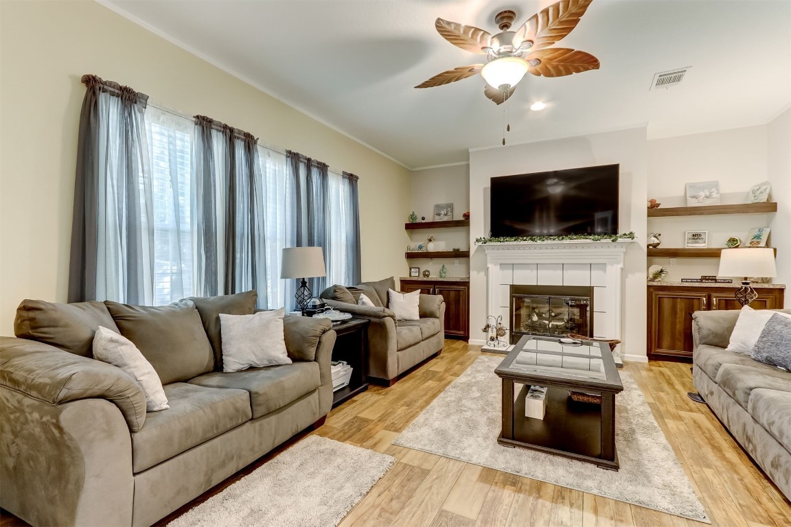 85192 Harts Road Yulee, FL 32097 - Photo 23 of 54 Gallery Image 23