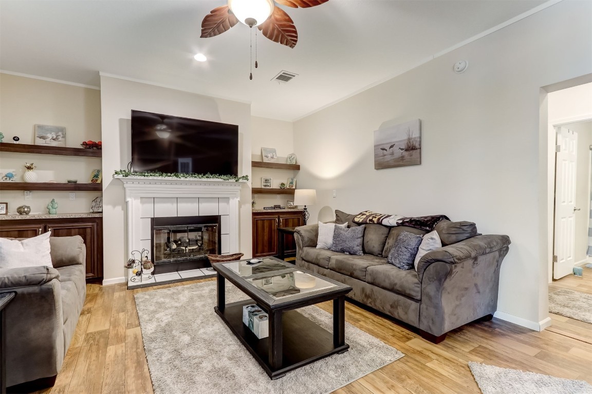 85192 Harts Road Yulee, FL 32097 - Photo 24 of 54 Gallery Image 24