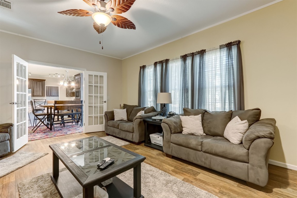 85192 Harts Road Yulee, FL 32097 - Photo 25 of 54 Gallery Image 25