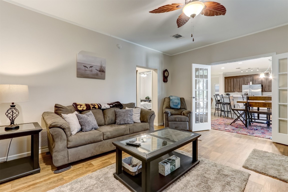 85192 Harts Road Yulee, FL 32097 - Photo 26 of 54 Gallery Image 26