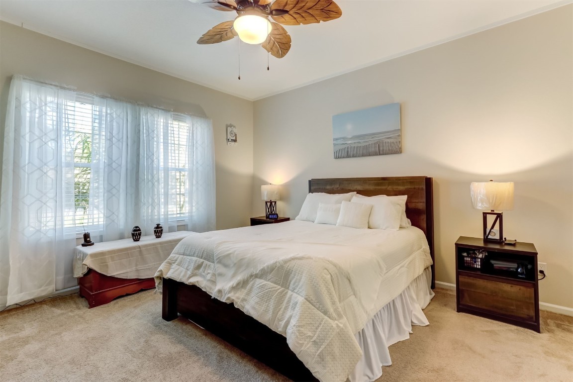 85192 Harts Road Yulee, FL 32097 - Photo 27 of 54 Gallery Image 27