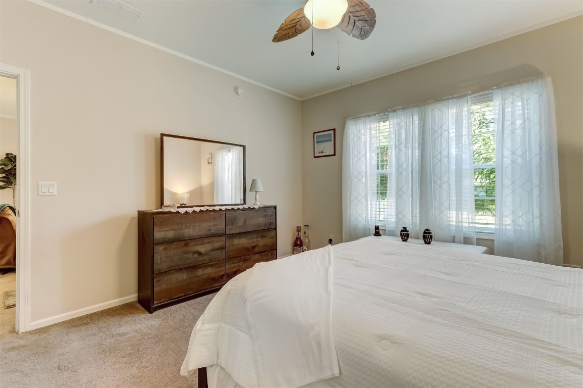 85192 Harts Road Yulee, FL 32097 - Photo 28 of 54 Gallery Image 28