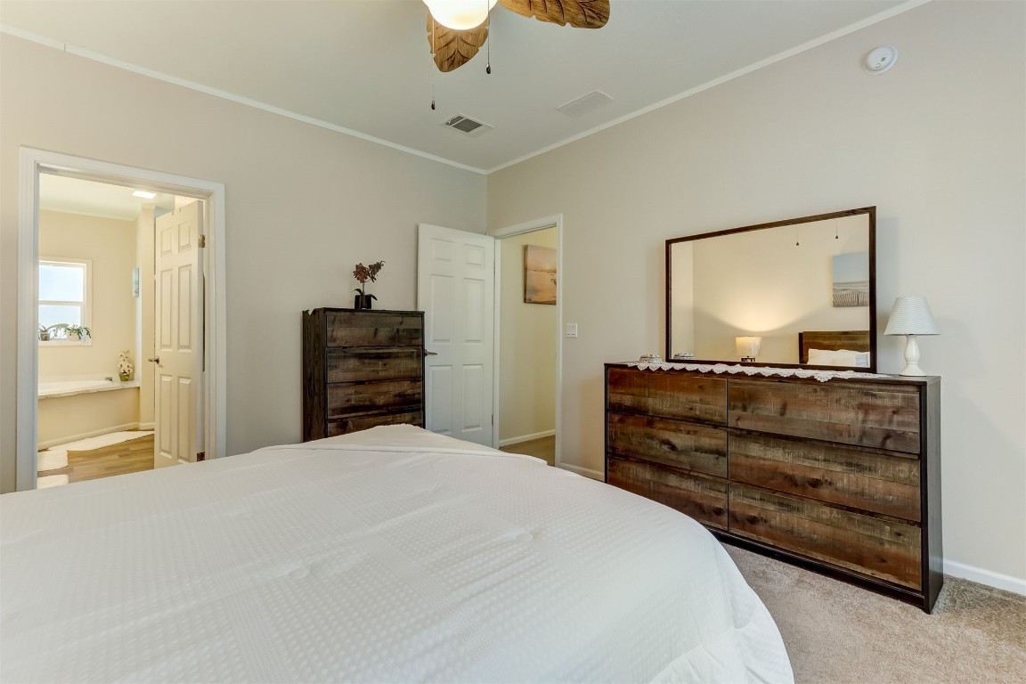 85192 Harts Road Yulee, FL 32097 - Photo 29 of 54 Gallery Image 29