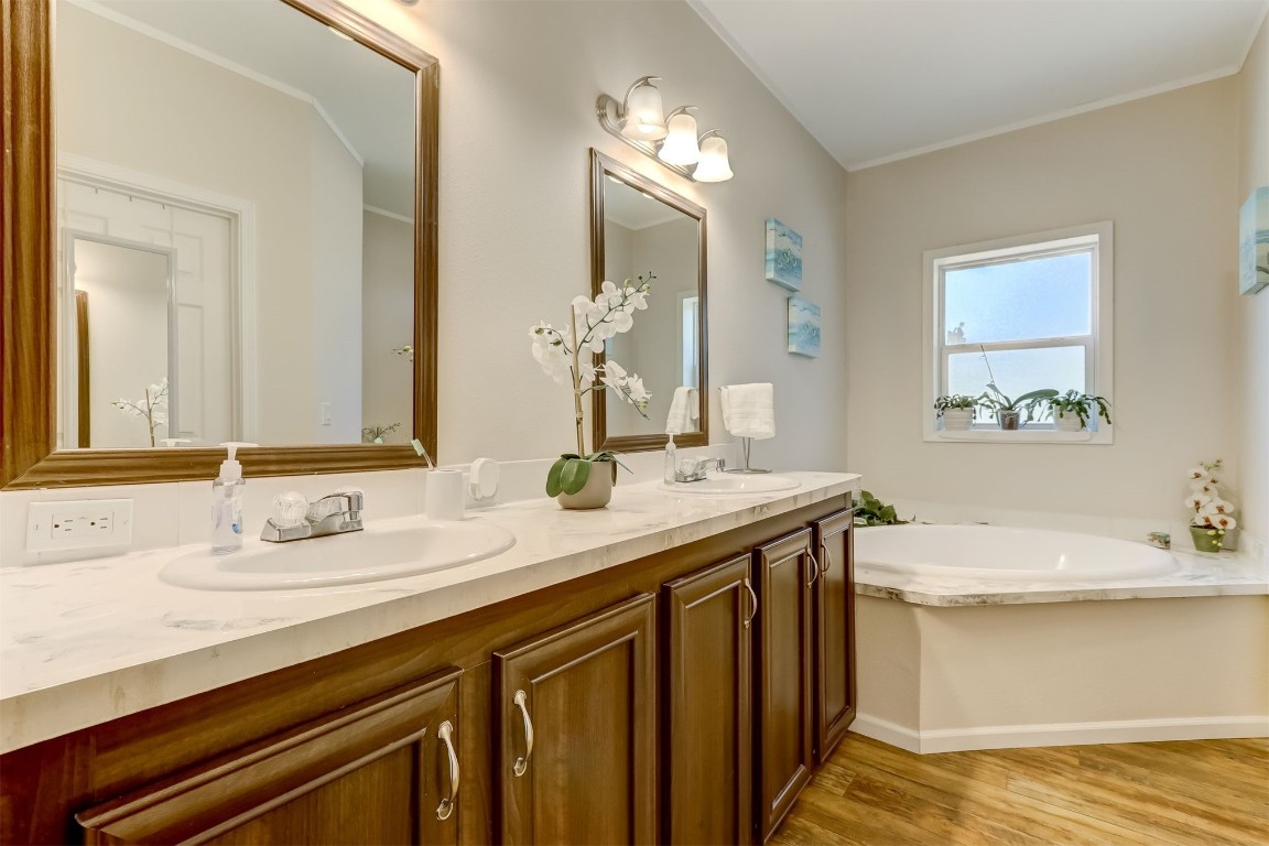 85192 Harts Road Yulee, FL 32097 - Photo 30 of 54 Gallery Image 30