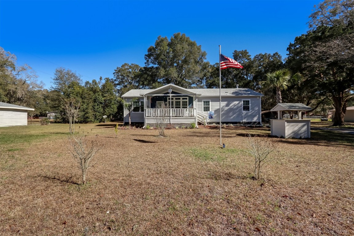 85192 Harts Road Yulee, FL 32097 - Photo 3 of 54 Gallery Image 3