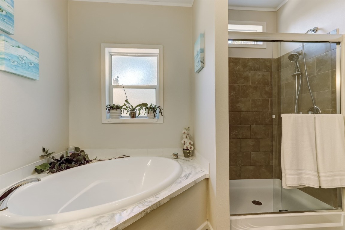 85192 Harts Road Yulee, FL 32097 - Photo 31 of 54 Gallery Image 31