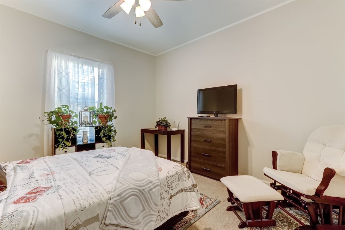 85192 Harts Road Yulee, FL 32097 - Photo 33 of 54 Gallery Image 33