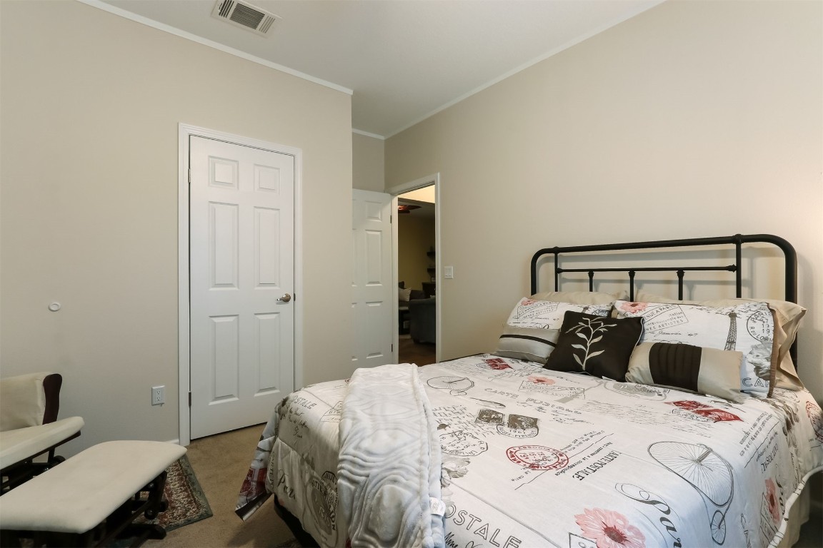 85192 Harts Road Yulee, FL 32097 - Photo 34 of 54 Gallery Image 34