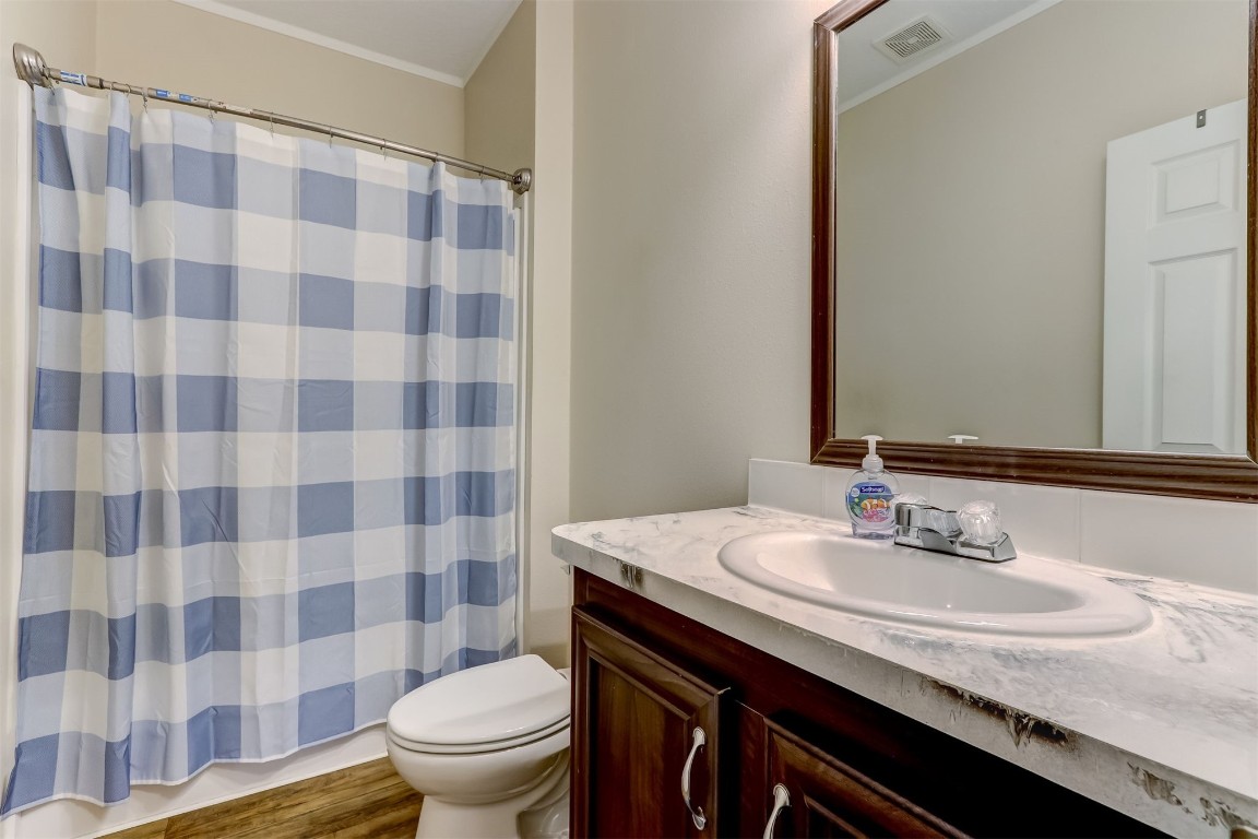 85192 Harts Road Yulee, FL 32097 - Photo 35 of 54 Gallery Image 35