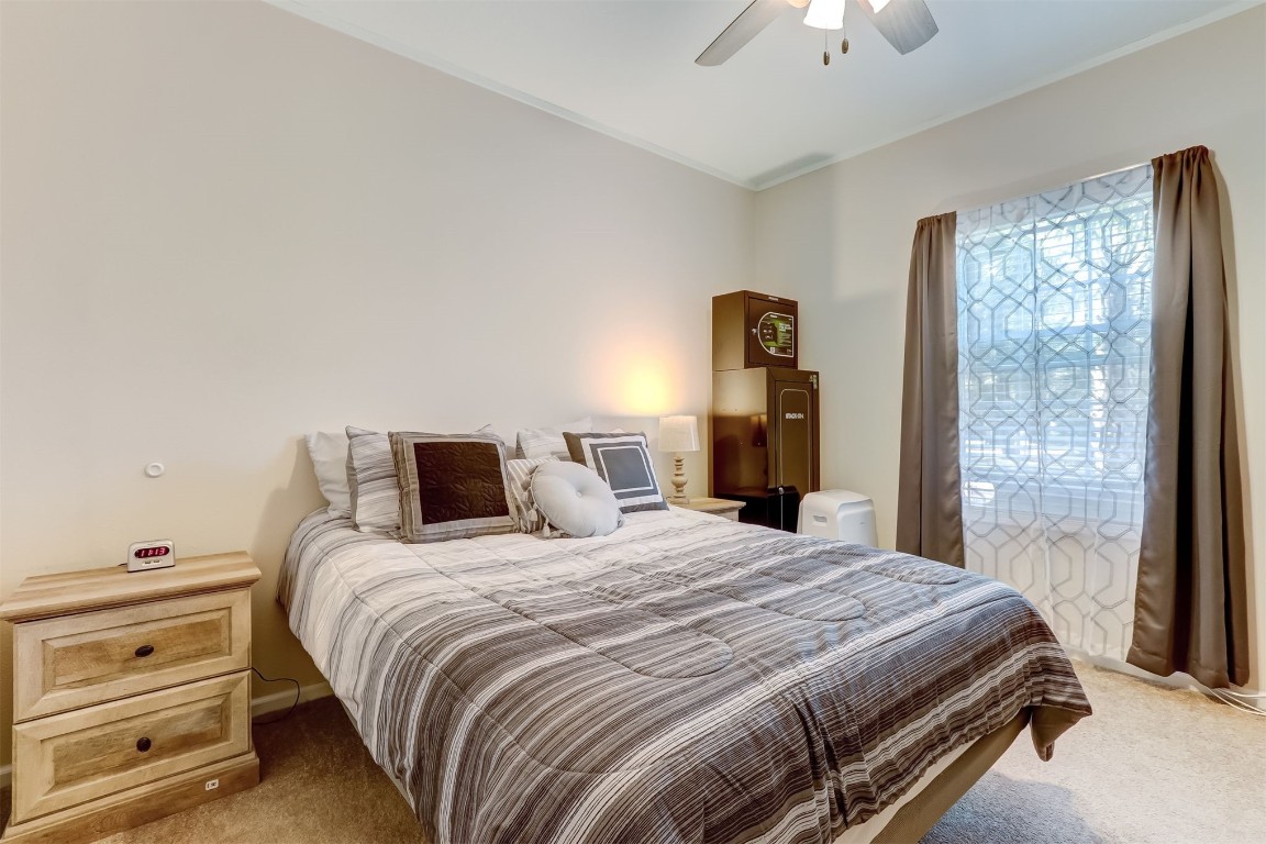 85192 Harts Road Yulee, FL 32097 - Photo 36 of 54 Gallery Image 36