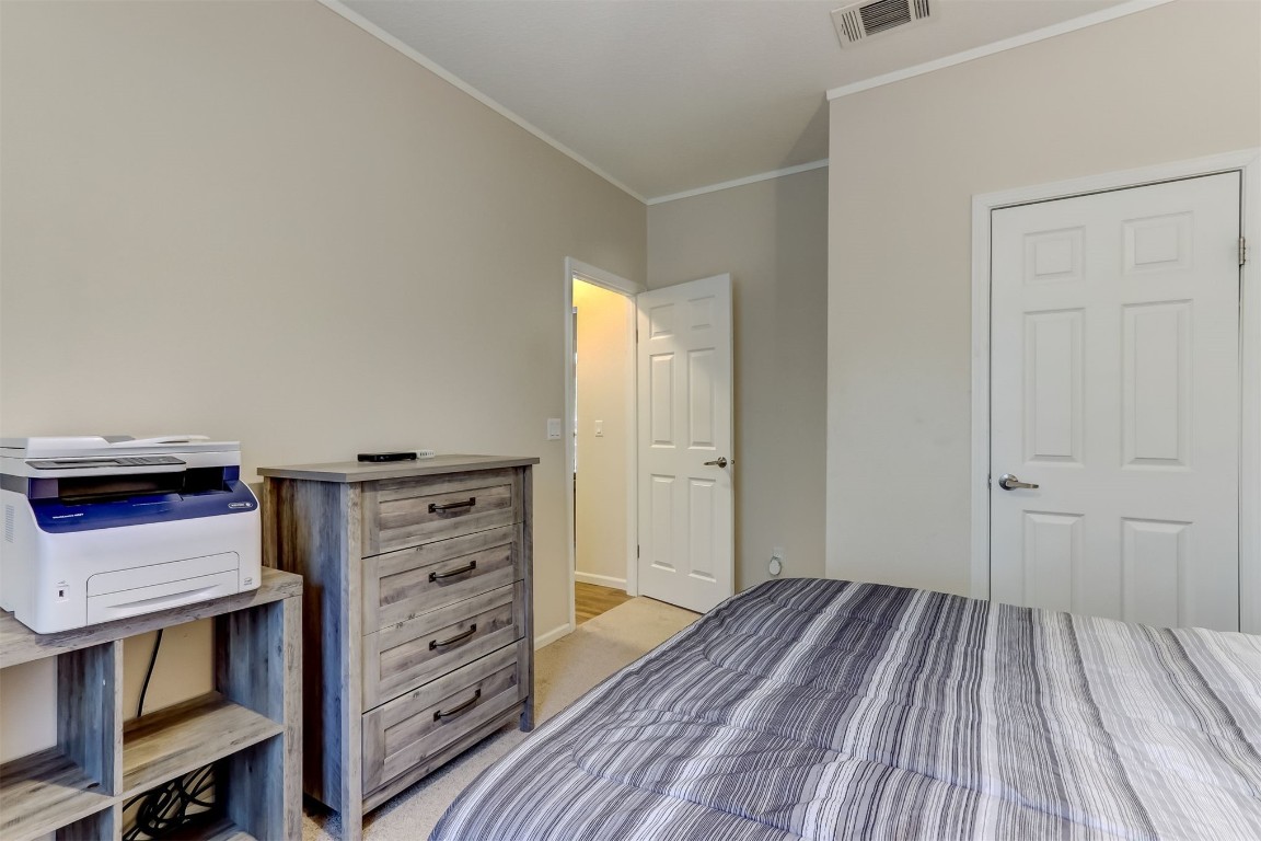 85192 Harts Road Yulee, FL 32097 - Photo 37 of 54 Gallery Image 37