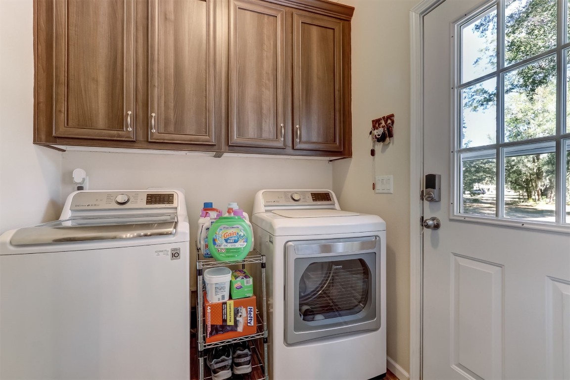 85192 Harts Road Yulee, FL 32097 - Photo 38 of 54 Gallery Image 38
