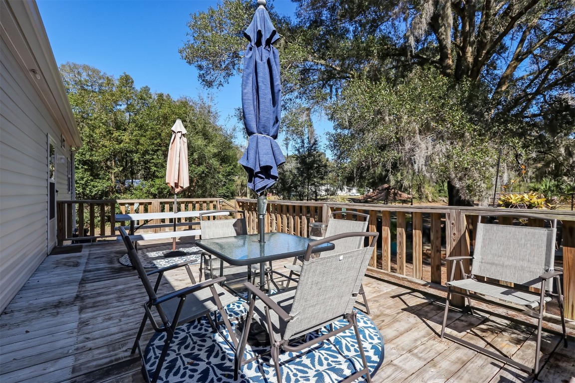 85192 Harts Road Yulee, FL 32097 - Photo 39 of 54 Gallery Image 39
